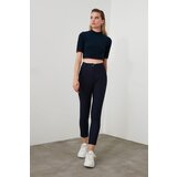 Trendyol Ženske hlače Basic | Shoptok.si