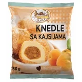 smrznute knedle sa kajsijama 750G