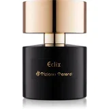 unisex parfem Eclix 100ml EDP