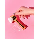Sinsay Dvostrana četka za lice | shoptok.hr