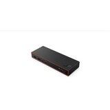 Lenovo Thunderbolt 4 Smart Dock G2 7500, 40BE0135EU Cene