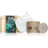 Emma Hardie Hydrating Balm Kit darilni set za intenzivno vlažnost Cene