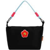 NoduNadu Ženska torba Zena crna 26x16x9 cm NN1185 Cijene