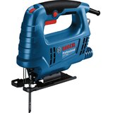 Bosch Ubodna pila GST 680 | shoptok.hr
