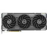 Asus TUF Gaming GeForce RTX 5070 12GB GDDR7 OC (TUF-RTX5070-O12G-GAMING) gaming grafična kartica, (21839558) | Shoptok.si