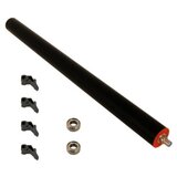 Sharp donja grejna rolna set ( MX311LH )
