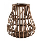 Olimp Sport Fenjer sa stalkom | ePonuda.com