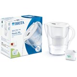 Brita marella pro xl bokal 3.5l Cene