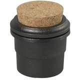 Shumee SKEPP-Mlinček za začimbe 8cm. pluta k, (21398233) | Shoptok.si