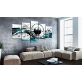  Slika - Blue Eye 100x50 | shoptok.hr