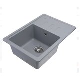  Liana sivi s sifonom | shoptok.hr
