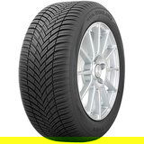 Toyo Celsius AS2 ( 205/45 R17 88W XL ) Toyo Celsius AS2 ( 205/45 R17 88W XL ) Slike
