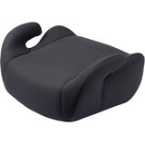 Babyauto autosjedalica I-size 125-150 SAGA Black | shoptok.hr