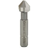 Bosch konični upuštač 2608597502, 10,4, m 5, 34 mm, 1/4
