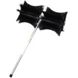 Echo Nastavak MTA-PS četka za metenje za PAS-2620ES multi sustav | shoptok.hr