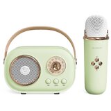  bluetooth zvucnik c20plus zeleni | Eponuda.com