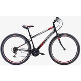 Capriolo Bicikl Passion Man / MTB | Eponuda.ba