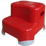 Mega Plast MEGA PALAST STEPER | Eponuda.ba