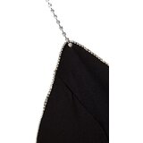 Trendyol Ženska obleka Detailed | Shoptok.si