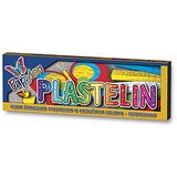  Plastelin Papilon 8/1 | Eponuda.ba