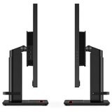 Lenovo 61EAGAT6EU P27q-20 27
