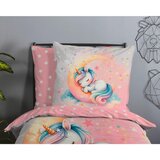 Ben'n'jen OTROŠKA POSTELJNINA MOLLY 140/200 cm renforcé | Shoptok.si