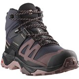 Salomon x ultra 4 mid gtx muške čizme | ePonuda.com