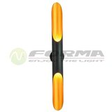  zidna lampa FK9010-1Z bg | ePonuda.com