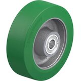 Blickle 925861 GST 304/35K kotač za teški teret Promjer kotača: 300 mm Nosivost (maks.): 2250 kg kom. | Eponuda.ba