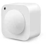  immax neo 07527L - pametni pir senzor pokreta 1xCR123A IP20 tuya | Eponuda.com