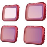 Pgytech FILTER SET ZA MAVIC AIR 2 Cene