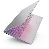 Lenovo Prenosnik Yoga Slim 7 14ILL10 / Core Ultra 5 / RAM 16 GB / SSD Disk / 14,0″ WUXGA | Shoptok.si