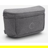 BUGABOO organizator za kolica grey melange | shoptok.hr