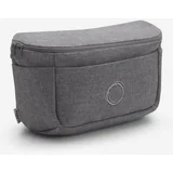 organizator za kolica grey melange