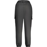 Guess Jeans WOMEN&#39;S BLACK PANTS | shoptok.hr