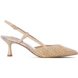 Nine West Rhonda cipele | Eponuda.com