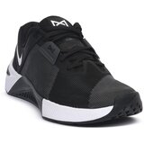 Nike Fitnes / Trening 002METCON 10 Črna Cene