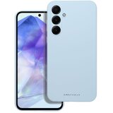  ZAŠTITNA MASKA ZA SAMSUNG GALAXY A15 4G/5G SVIJETLO PLAVA | Eponuda.ba