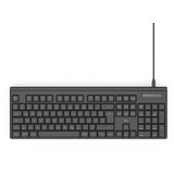 Hama CK-100 uk žičana tastatura | ePonuda.com