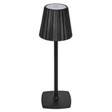 Lampa STOLNA LED MERIDA 3W GOLD 3CCT 5V 58990 050-001-0001 Cijene