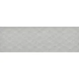 light grey decofon 300x900 rett 1,35