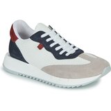 Casual Attitude NEW01 sarena Cijene