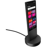 REVOX zvočnik Studiocontrol C200 Systemfernbedienung Android basiert App fähig, Wlan, Bluetooth 5.0 | Shoptok.si