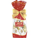 Lindt Mini Angel okraski | Shoptok.si