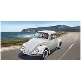 Revell SET VW Beetle, (21313021) Cene