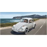 Revell SET VW Beetle, (21313021)