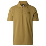 The North Face Polo majice kratki rokavi Essential pisana Cene