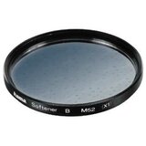 Hama 4007249851550 Filter m55 ( 85155 ) | ePonuda.com