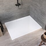 Kolpa San KOLPA-SAN DROP 120x 80 TUŠ KAD ZA VGRADNJO KOLPA |565640 Cene