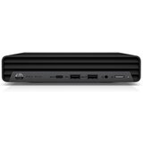 HP mini pc pro mini 400G9 usff Cene